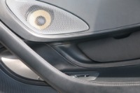 Used 2017 McLaren 570S LUX PACK SPORT/STEALTH EXHAUST W/NAV for sale Sold at Auto Collection in Murfreesboro TN 37129 65