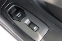 Used 2017 McLaren 570S LUX PACK SPORT/STEALTH EXHAUST W/NAV for sale Sold at Auto Collection in Murfreesboro TN 37129 66