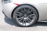 Used 2017 McLaren 570S LUX PACK SPORT/STEALTH EXHAUST W/NAV for sale Sold at Auto Collection in Murfreesboro TN 37129 69