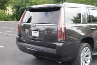 Used 2017 Cadillac Escalade Luxury RWD W/NAV for sale Sold at Auto Collection in Murfreesboro TN 37129 13