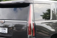 Used 2017 Cadillac Escalade Luxury RWD W/NAV for sale Sold at Auto Collection in Murfreesboro TN 37129 14
