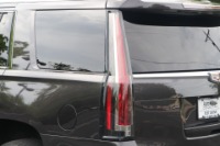 Used 2017 Cadillac Escalade Luxury RWD W/NAV for sale Sold at Auto Collection in Murfreesboro TN 37129 16