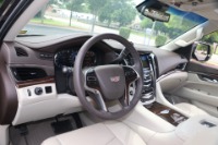 Used 2017 Cadillac Escalade Luxury RWD W/NAV for sale Sold at Auto Collection in Murfreesboro TN 37129 21