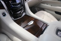 Used 2017 Cadillac Escalade Luxury RWD W/NAV for sale Sold at Auto Collection in Murfreesboro TN 37129 24