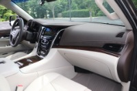 Used 2017 Cadillac Escalade Luxury RWD W/NAV for sale Sold at Auto Collection in Murfreesboro TN 37129 25