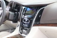 Used 2017 Cadillac Escalade Luxury RWD W/NAV for sale Sold at Auto Collection in Murfreesboro TN 37129 27
