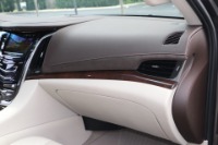 Used 2017 Cadillac Escalade Luxury RWD W/NAV for sale Sold at Auto Collection in Murfreesboro TN 37129 28