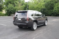 Used 2017 Cadillac Escalade Luxury RWD W/NAV for sale Sold at Auto Collection in Murfreesboro TN 37129 3