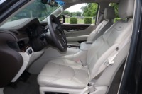 Used 2017 Cadillac Escalade Luxury RWD W/NAV for sale Sold at Auto Collection in Murfreesboro TN 37129 31