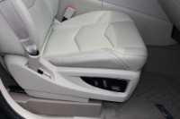 Used 2017 Cadillac Escalade Luxury RWD W/NAV for sale Sold at Auto Collection in Murfreesboro TN 37129 33
