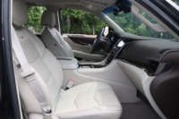 Used 2017 Cadillac Escalade Luxury RWD W/NAV for sale Sold at Auto Collection in Murfreesboro TN 37129 34