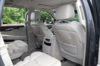 Used 2017 Cadillac Escalade Luxury RWD W/NAV for sale Sold at Auto Collection in Murfreesboro TN 37129 36
