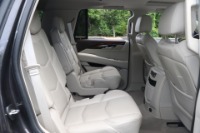 Used 2017 Cadillac Escalade Luxury RWD W/NAV for sale Sold at Auto Collection in Murfreesboro TN 37129 37