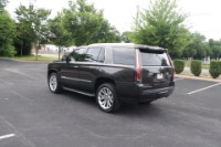 Used 2017 Cadillac Escalade Luxury RWD W/NAV for sale Sold at Auto Collection in Murfreesboro TN 37129 4