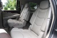 Used 2017 Cadillac Escalade Luxury RWD W/NAV for sale Sold at Auto Collection in Murfreesboro TN 37129 41