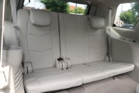 Used 2017 Cadillac Escalade Luxury RWD W/NAV for sale Sold at Auto Collection in Murfreesboro TN 37129 42