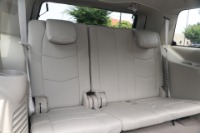 Used 2017 Cadillac Escalade Luxury RWD W/NAV for sale Sold at Auto Collection in Murfreesboro TN 37129 44