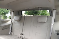 Used 2017 Cadillac Escalade Luxury RWD W/NAV for sale Sold at Auto Collection in Murfreesboro TN 37129 47