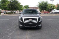 Used 2017 Cadillac Escalade Luxury RWD W/NAV for sale Sold at Auto Collection in Murfreesboro TN 37130 5