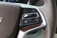 Used 2017 Cadillac Escalade Luxury RWD W/NAV for sale Sold at Auto Collection in Murfreesboro TN 37129 52