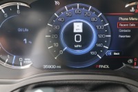 Used 2017 Cadillac Escalade Luxury RWD W/NAV for sale Sold at Auto Collection in Murfreesboro TN 37129 55
