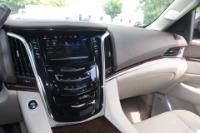 Used 2017 Cadillac Escalade Luxury RWD W/NAV for sale Sold at Auto Collection in Murfreesboro TN 37129 56