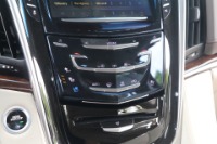 Used 2017 Cadillac Escalade Luxury RWD W/NAV for sale Sold at Auto Collection in Murfreesboro TN 37129 58