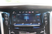 Used 2017 Cadillac Escalade Luxury RWD W/NAV for sale Sold at Auto Collection in Murfreesboro TN 37129 64