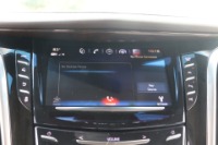 Used 2017 Cadillac Escalade Luxury RWD W/NAV for sale Sold at Auto Collection in Murfreesboro TN 37129 65