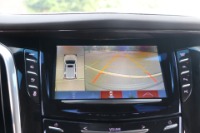 Used 2017 Cadillac Escalade Luxury RWD W/NAV for sale Sold at Auto Collection in Murfreesboro TN 37129 66