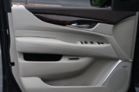 Used 2017 Cadillac Escalade Luxury RWD W/NAV for sale Sold at Auto Collection in Murfreesboro TN 37129 69
