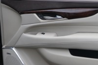 Used 2017 Cadillac Escalade Luxury RWD W/NAV for sale Sold at Auto Collection in Murfreesboro TN 37129 73