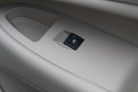 Used 2017 Cadillac Escalade Luxury RWD W/NAV for sale Sold at Auto Collection in Murfreesboro TN 37129 74