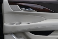 Used 2017 Cadillac Escalade Luxury RWD W/NAV for sale Sold at Auto Collection in Murfreesboro TN 37129 76