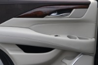 Used 2017 Cadillac Escalade Luxury RWD W/NAV for sale Sold at Auto Collection in Murfreesboro TN 37129 79