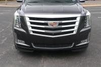 Used 2017 Cadillac Escalade Luxury RWD W/NAV for sale Sold at Auto Collection in Murfreesboro TN 37130 81
