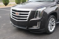 Used 2017 Cadillac Escalade Luxury RWD W/NAV for sale Sold at Auto Collection in Murfreesboro TN 37130 9