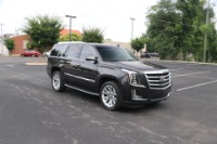 Used 2017 Cadillac Escalade Luxury RWD W/NAV for sale Sold at Auto Collection in Murfreesboro TN 37129 1