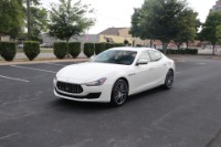 Used 2020 Maserati Ghibli SQ4 AWD for sale Sold at Auto Collection in Murfreesboro TN 37129 2