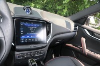 Used 2020 Maserati Ghibli SQ4 AWD for sale Sold at Auto Collection in Murfreesboro TN 37129 23