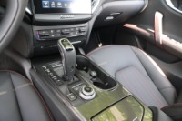 Used 2020 Maserati Ghibli SQ4 AWD for sale Sold at Auto Collection in Murfreesboro TN 37129 24