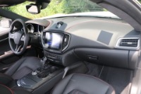 Used 2020 Maserati Ghibli SQ4 AWD for sale Sold at Auto Collection in Murfreesboro TN 37129 25