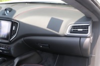Used 2020 Maserati Ghibli SQ4 AWD for sale Sold at Auto Collection in Murfreesboro TN 37129 28