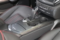 Used 2020 Maserati Ghibli SQ4 AWD for sale Sold at Auto Collection in Murfreesboro TN 37129 29