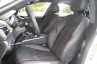 Used 2020 Maserati Ghibli SQ4 AWD for sale Sold at Auto Collection in Murfreesboro TN 37130 32
