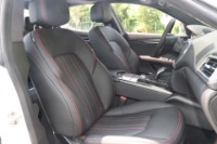 Used 2020 Maserati Ghibli SQ4 AWD for sale Sold at Auto Collection in Murfreesboro TN 37129 35