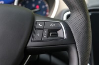 Used 2020 Maserati Ghibli SQ4 AWD for sale Sold at Auto Collection in Murfreesboro TN 37129 44