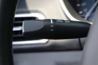 Used 2020 Maserati Ghibli SQ4 AWD for sale Sold at Auto Collection in Murfreesboro TN 37129 45