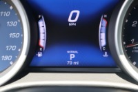 Used 2020 Maserati Ghibli SQ4 AWD for sale Sold at Auto Collection in Murfreesboro TN 37129 47