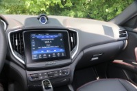 Used 2020 Maserati Ghibli SQ4 AWD for sale Sold at Auto Collection in Murfreesboro TN 37129 48